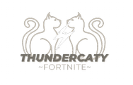 ThunderCaty